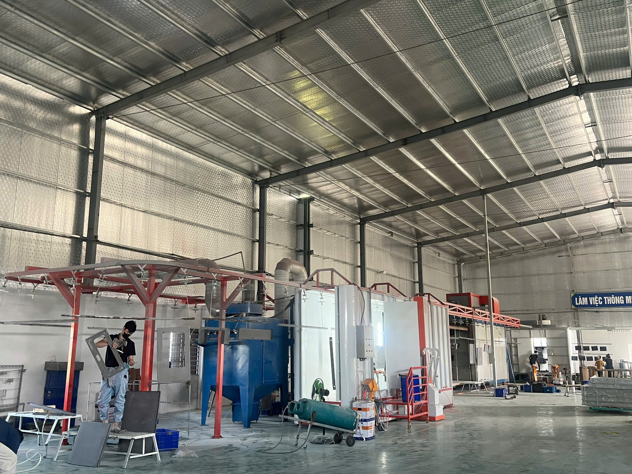 Powder coating Area 3.jpg